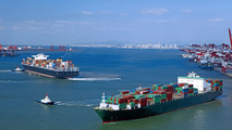 Sea Asia 2019 discussed on upcoming regulations and worldwide developments