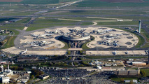 European airlines call for air traffic control strikes to be made illegal
