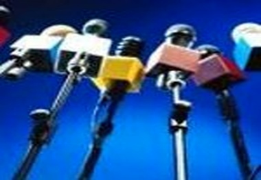◄ اصلی ترین دلایل پایان کار شورای حمل و نقل همگانی