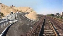 وزارت راه مجوز اخذ عوارض جاده ای و ریلی را از کاربران گرفت