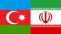 امضای تفاهم‌نامه همکاری‌های حمل‌و‌نقل بین‌المللی جاده‌ای