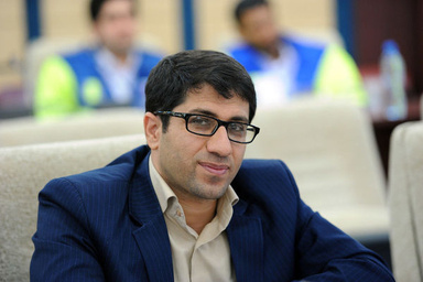 آمادگی کمیته حمل و نقل خراسان شمالی برای تردد ایمن زائران مراسم تشییع رهبر شهید