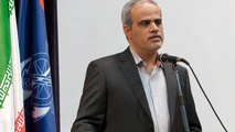 جزئیات برگزاری آیین گرامیداشت روز جهانی دریانوردی در بندر بوشهر
