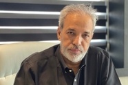 واگذاری لکوموتیوهای GE باید به موتور محرک صنایع ریلی تبدیل شود