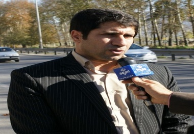 کاهش 21 درصدی تلفات جاده ای گلستان