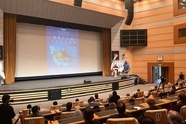  اقتصاد دریامحور بدون نقشه راه تجارت خارجی ممکن نیست
