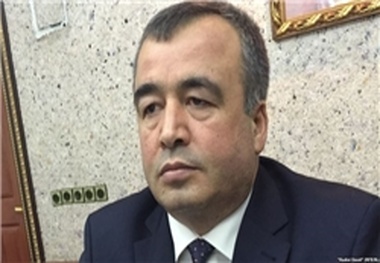 مذاکرات هوایی تاجیکستان و روسیه از سر گرفته شد

