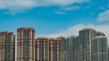  درخواست تشکیل کارگروه ملی توسعه صنعتی سازی ساختمان 