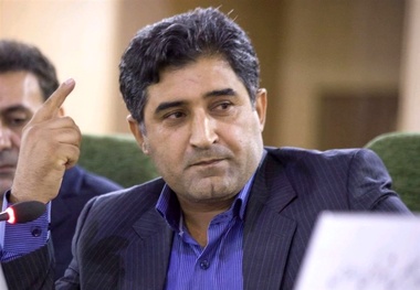 نامه سیف به لاریجانی در خصوص کاسپین/تحقیق وتفحص از بانک مرکزی قوت گرفت