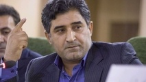نامه سیف به لاریجانی در خصوص کاسپین/تحقیق وتفحص از بانک مرکزی قوت گرفت