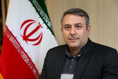 2700 کیلومتر عملیات برفروبی و شن نمک پاشی در راههای شهرستان نیشابور