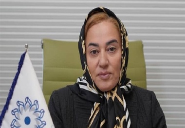 هرمز؛ از خدماتِ راهبردی رایگان تا مدیریتِ هوشمندِ ثروت آفرین