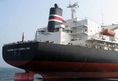 سه غول کشتیرانی ژاپنی به سود رسیدند