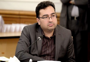 35 شهر و شهرک جدید مسکونی در دست اقدام