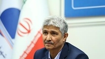 توسعه فرودگاه امام با استفاده از ظرفیت منطقه آزاد تجاری