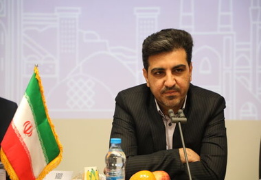 تخصیص ۲ درصد بهره مالکانه معادن استان به راهداری با جدیت باید پیگیری شود