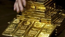 طلای جهانی اندکی افزایش یافت