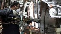 حضور خارجی‌ها‌ درجاده مخصوص