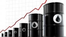 قیمت نفت سبک ایران به بشکه ای ۴۲ دلار و ۲۸ سنت افزایش یافت