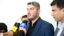 روند کاهشی قیمت مسکن آغاز شده است