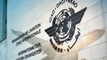ICAO adopts measures to reduce accident site uncertainty
