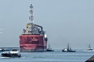  Tanco Boosts Jeffersonville Port Capacity with $750K Fertilizer Expansion