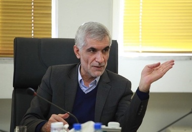 دستور شهردار تهران برای پیگیری دو حادثه تلخ در پایتخت