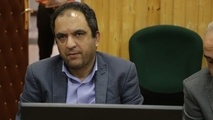 حفاری ۲ هزار متر در مسیر راه‌ آهن دورود بروجرد ملایر انجام شد 