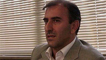 تمهیدات شورای شهر پنجم برای بررسی وضعیت تهران