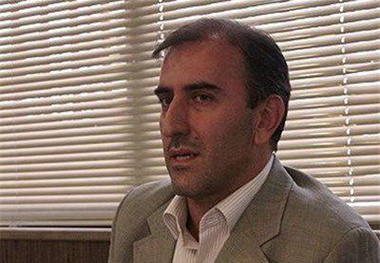 تمهیدات شورای شهر پنجم برای بررسی وضعیت تهران