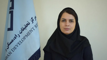 «پنجمین همایش توسعه دریامحور» بستر مشارکت واقعی همه ذی‌ نفعان دریایی 