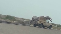 مافیای قاچاق سوخت و فعالیت قاچاقچیان تحت پوشش رانندگان کامیون