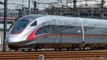 CPK awards contract to build high-speed rail tunnel in Lodz, Poland