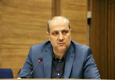مترو با ۵۰ درصد ظرفیت در شهر تهران کار می‌کند 