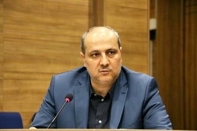 برنامه شهرداری برای ساخت پارکهای لوکس در پایانههای مسافربری