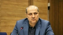 مترو با ۵۰ درصد ظرفیت در شهر تهران کار می‌کند 