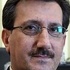 سعید  رسولی