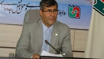 اصلاح 5 نقطه حادثه‌خیز در استان اردبیل

