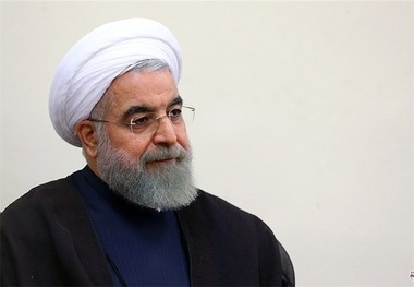ایجاد پایگاه نظامی و حضور شناورهای خارجی در دریای خزر ممنوع شد