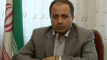 مسئولان اراده‌ای برای جلوگیری از ورود مسافران به مازندران ندارند