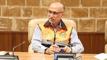 جا به جایی بیش از ۹ میلیون تن کالا از بوشهر در سال گذشته 