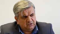 گسل شرق تهران به سمت دماوند فعال است 