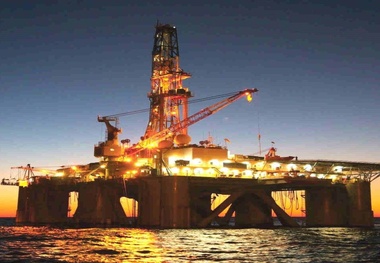 TechnipFMC Awarded Major Contract for Gato do Mato
