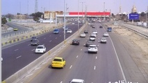 شماره 144 ماهنامه راهبران منتشر شد