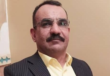 همکاری ایران و چین؛ «آنچه خود داشت ز بیگانه تمنا می کرد»