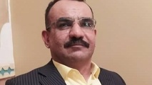 بزرگترین چالش مهندسی کشور