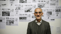 منتفی شدن شکایت پلیس از شهرداری تهران 