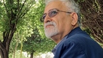 خرید مسکن برای اقشار آسیب پذیر غیر ممکن می شود