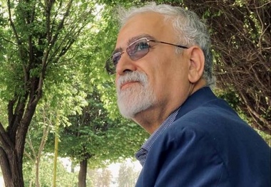خرید مسکن برای اقشار آسیب پذیر غیر ممکن می شود