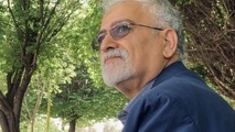 خرید مسکن برای اقشار آسیب پذیر غیر ممکن می شود